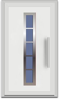 drzwi-zewne-trzne-pvc-helsinki-2-1portoncini-pvc-cavagnaarredi-brescia240481C3-313F-73B7-C884-F03E31F56B20