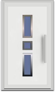 drzwi-zewne-trzne-pvc-helsinki-2-4portoncini-pvc-cavagnaarredi-bresciaC1F4CB80-BE24-F3CD-3B2F-E6FBFF2B9E03