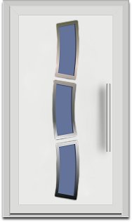 drzwi-zewne-trzne-pvc-helsinki-2-5portoncini-pvc-cavagnaarredi-brescia36729670-F7B9-D746-4715-D9FC1FCAD5C9