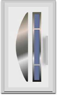 drzwi-zewne-trzne-pvc-helsinki-3-6portoncini-pvc-cavagnaarredi-brescia15DDF9B8-657A-DC33-D4D7-92D5EC3FD169