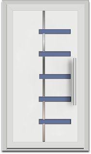 drzwi-zewne-trzne-pvc-helsinki-4-5portoncini-pvc-cavagnaarredi-brescia135A5637-A776-C70A-ADC5-4E5E82572133