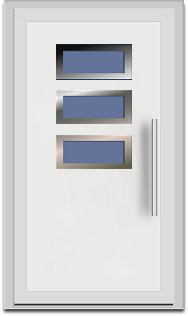 drzwi-zewne-trzne-pvc-helsinki-6-5portoncini-pvc-cavagnaarredi-bresciaDF44CB1E-CFE3-BCD2-11E3-ABDD2495BF27