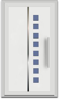 drzwi-zewne-trzne-pvc-helsinki-6-9portoncini-pvc-cavagnaarredi-bresciaEE9E2852-4931-80C0-BD53-7B36E0E1D740