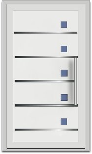 drzwi-zewne-trzne-pvc-helsinki-7-2portoncini-pvc-cavagnaarredi-brescia1DD843BD-7C26-D2B8-CC89-D93865E8FB32