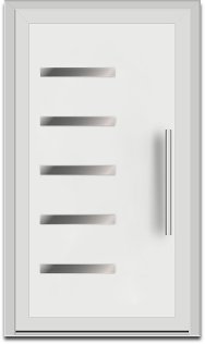 drzwi-zewne-trzne-pvc-helsinki-9-2portoncini-pvc-cavagnaarredi-bresciaB50186BD-07FF-BFFC-2CAD-58182853C9E0