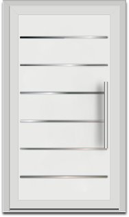 drzwi-zewne-trzne-pvc-helsinki-9-4portoncini-pvc-cavagnaarredi-brescia44F6F6E7-751C-4130-58A8-EB5575F6EF7E