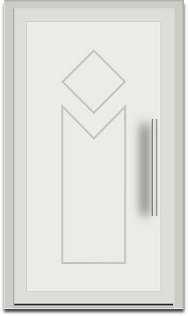 drzwi-zewnetrzne-aluminiowe-london-alu-1-8-1-portoncini-pvc-cavagnaarredi-brescia63C330DA-082D-1A47-EB4A-49A6CC315039