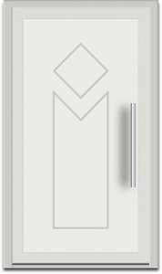 drzwi-zewnetrzne-aluminiowe-london-alu-1-8-178x300portoncini-pvc-cavagnaarredi-brescia92327CF5-6677-75CD-B75F-5090295F2426