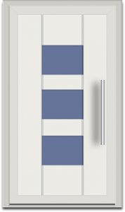drzwi-zewnetrzne-aluminium-split-alu-5-1-178x300portoncini-pvc-cavagnaarredi-brescia6E930B7D-02E7-0ECD-D82B-FF9C58F0F06A
