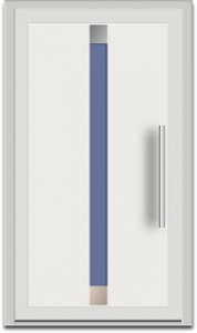 drzwi-zewnetrzne-pvc-helsinki-1-9-178x300portoncini-pvc-cavagnaarredi-bresciaA60B7BF1-D1CF-89E3-D2D7-A30D429FB40F