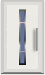 drzwi-zewnetrzne-pvc-helsinki-2-2-178x300portoncini-pvc-cavagnaarredi-brescia77FD3990-E04C-1AB7-68A6-AA6C118A6F32