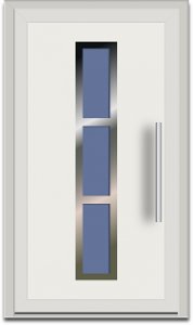 drzwi-zewnetrzne-pvc-helsinki-2-6-178x300portoncini-pvc-cavagnaarredi-brescia7F78D0AA-D5A0-D5B7-4C68-0B62B230FFBF