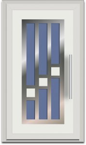 drzwi-zewnetrzne-pvc-helsinki-2-7-178x300portoncini-pvc-cavagnaarredi-brescia96378B72-AEB2-FB4F-A7F1-CA4F036EAAB0