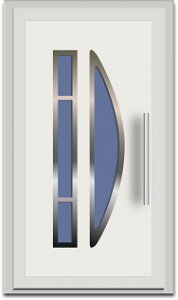 drzwi-zewnetrzne-pvc-helsinki-3-8-178x300portoncini-pvc-cavagnaarredi-brescia21B54F4C-3B48-9B1B-4A6F-79C52CCC7033