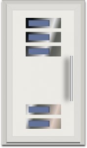 drzwi-zewnetrzne-pvc-helsinki-4-1-178x300portoncini-pvc-cavagnaarredi-bresciaFE739CC1-FF17-1F08-BAF1-494A1F41330B
