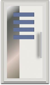 drzwi-zewnetrzne-pvc-helsinki-4-2-178x300portoncini-pvc-cavagnaarredi-bresciaA284CBC0-27E1-6D6F-61DB-E9341A5CC84A