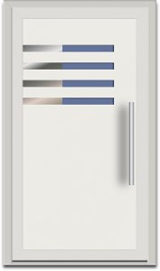 drzwi-zewnetrzne-pvc-helsinki-4-3-178x300portoncini-pvc-cavagnaarredi-brescia36B074F9-88FD-4426-59F4-BA80512E9BF9
