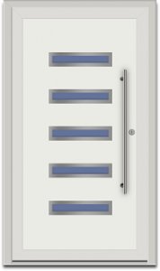 drzwi-zewnetrzne-pvc-helsinki-4-6-178x300portoncini-pvc-cavagnaarredi-brescia4ACCFF27-7A44-8613-CF27-448EF63BF44D