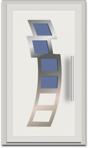 drzwi-zewnetrzne-pvc-helsinki-5-4-178x300portoncini-pvc-cavagnaarredi-brescia49C76FEA-29B0-ED6E-42BB-FED2E5D95F47