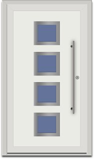 drzwi-zewnetrzne-pvc-helsinki-6-8portoncini-pvc-cavagnaarredi-brescia0A037035-D5BC-158E-905F-7AC86D71D473