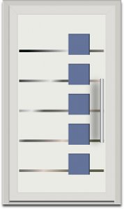 drzwi-zewnetrzne-pvc-helsinki-7-1-178x300portoncini-pvc-cavagnaarredi-bresciaDD4F74B7-924E-5FBC-990C-C7D5CC057F5E
