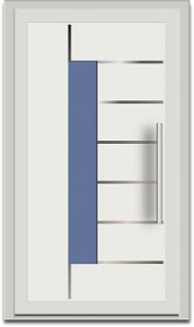 drzwi-zewnetrzne-pvc-helsinki-8-1-178x300portoncini-pvc-cavagnaarredi-bresciaFEA80BA2-2A67-7ECC-4EEF-90D983A790AC