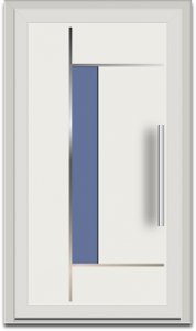 drzwi-zewnetrzne-pvc-helsinki-8-2-178x300portoncini-pvc-cavagnaarredi-brescia899C841F-2A68-CFEB-9506-D2FA37795597