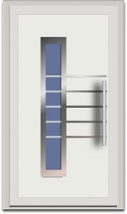 drzwi-zewnetrzne-pvc-helsinki-8-4-178x300portoncini-pvc-cavagnaarredi-bresciaDD60B1E3-4046-C0D0-28EF-8DA2546B2FE3