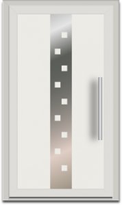 drzwi-zewnetrzne-pvc-helsinki-9-3-178x300portoncini-pvc-cavagnaarredi-brescia7FDBED0D-A4B8-3A99-FAF8-12A81BFE2793