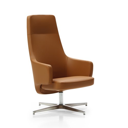 edgar-lounge-500×500-sedie-poltrone-ufficio-cavagnaarredi-brescia640D1486-A654-479E-B427-FE8E634C7C0A