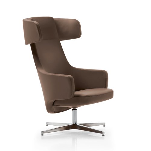 edgar-lounge-orecchie-500×500-sedie-poltrone-ufficio-cavagnaarredi-brescia3432EDD8-11C4-83C5-F3F8-E78A52949DCA