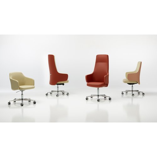 edgar-lt-001-1930×1080-sedie-poltrone-ufficio-cavagnaarredi-brescia08886E4C-2517-D095-3755-ED93696E9B5F