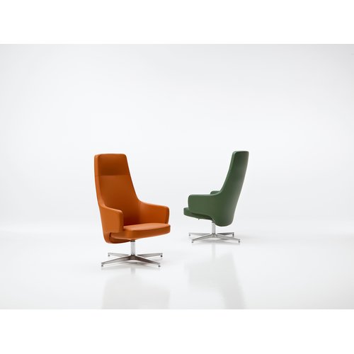 edgar-lt-002-1930×1447-sedie-poltrone-ufficio-cavagnaarredi-brescia4E1E17CA-AA4E-06E1-7A53-0D550BB82847