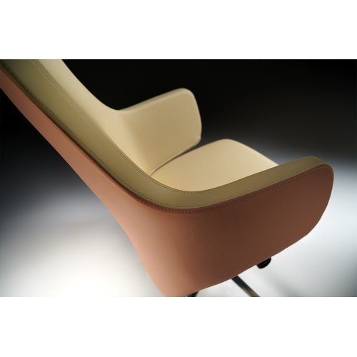 edgar-lt-004-1920×1277-sedie-poltrone-ufficio-cavagnaarredi-brescia00ED2AB0-0BFE-E493-1F18-0322C862F3A8
