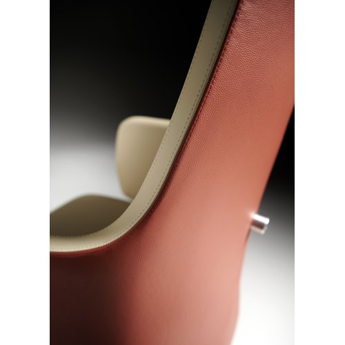 edgar-lt-005-1930×2719-sedie-poltrone-ufficio-cavagnaarredi-bresciaE68F0B0B-8841-16EF-23AA-999124E56FE5