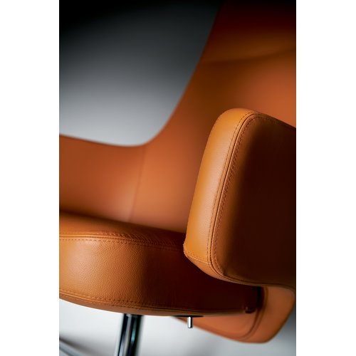 edgar-lt-006-1930×2895-sedie-poltrone-ufficio-cavagnaarredi-brescia033CA527-6B16-4448-C231-344B904B4E12