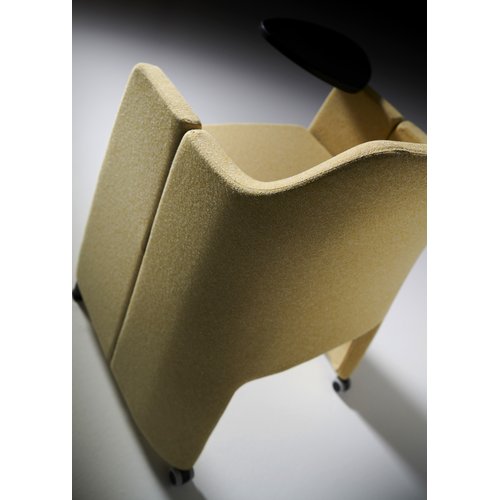 edgar-lt-007-1930×2719-sedie-poltrone-ufficio-cavagnaarredi-brescia42B71B16-C6A5-60A6-DCD2-84D11BDE4F8A
