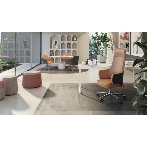 edgar-lt-008-1930×1080-sedie-poltrone-ufficio-cavagnaarredi-brescia02D51010-1887-66E4-F7A8-C5F8312A8BB0