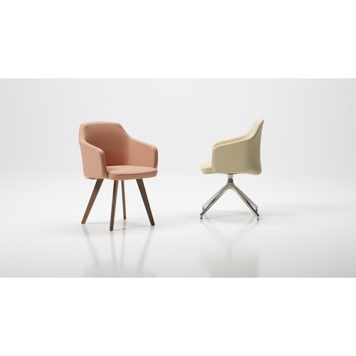 edgar-lt-016-1930×1080-sedie-poltrone-ufficio-cavagnaarredi-brescia28325473-755D-4B80-56D3-93A1377ED47C