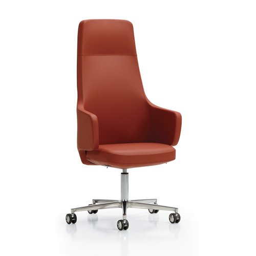 edgar-lt-017-500×500-sedie-poltrone-ufficio-cavagnaarredi-brescia16A34594-0B24-89E2-B0BC-C885D13D55E9