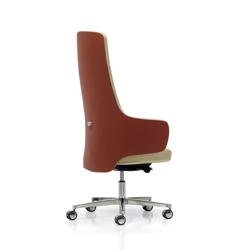 edgar-lt-018-500×500-sedie-poltrone-ufficio-cavagnaarredi-bresciaA0827A19-898C-866F-66CE-83BF1E682993