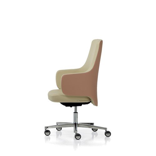 edgar-lt-019-sedie-poltrone-ufficio-cavagnaarredi-brescia72C81D89-BEC2-39E5-10F5-21C68CE4D6C6