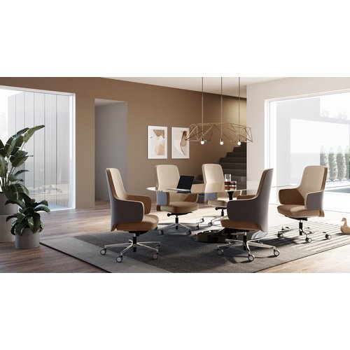 edgar-lt-022-1930×1080-sedie-poltrone-ufficio-cavagnaarredi-brescia3866871A-7093-B562-8862-B732BA79173F