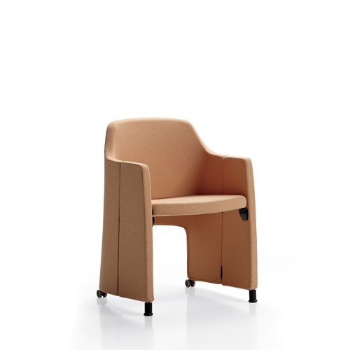 edgar-lt-023-500×500-sedie-poltrone-ufficio-cavagnaarredi-brescia4C93112D-F56F-BD1F-95B3-01F91BE3B940