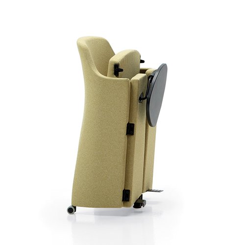 edgar-lt-024-500×500-sedie-poltrone-ufficio-cavagnaarredi-bresciaE2BFB8DD-678D-EC30-F32B-75E1CB602B81