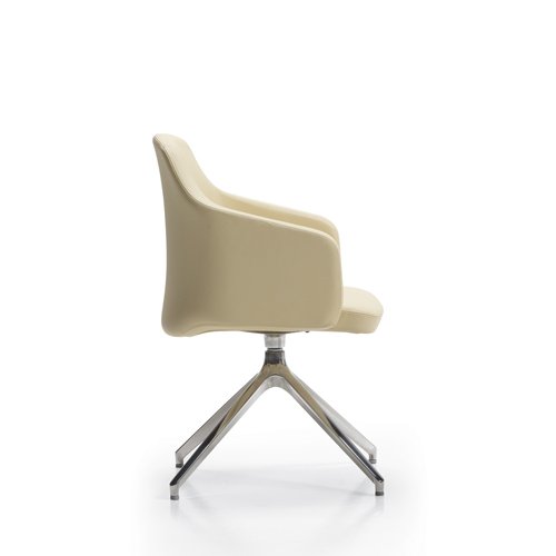 edgar-lt-026-500×500-sedie-poltrone-ufficio-cavagnaarredi-brescia876C1E26-C5F2-AD47-D6BD-D13E766BA851