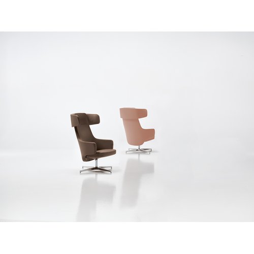 edgar-lt-031-1930×1447-sedie-poltrone-ufficio-cavagnaarredi-brescia39F264C9-2AE0-14A6-923A-C5E2E296FD7D