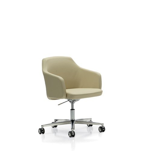 edgar-lt-27-sedie-poltrone-ufficio-cavagnaarredi-bresciaFF597CFC-DACE-A48A-26D3-F9E6437ADC0F