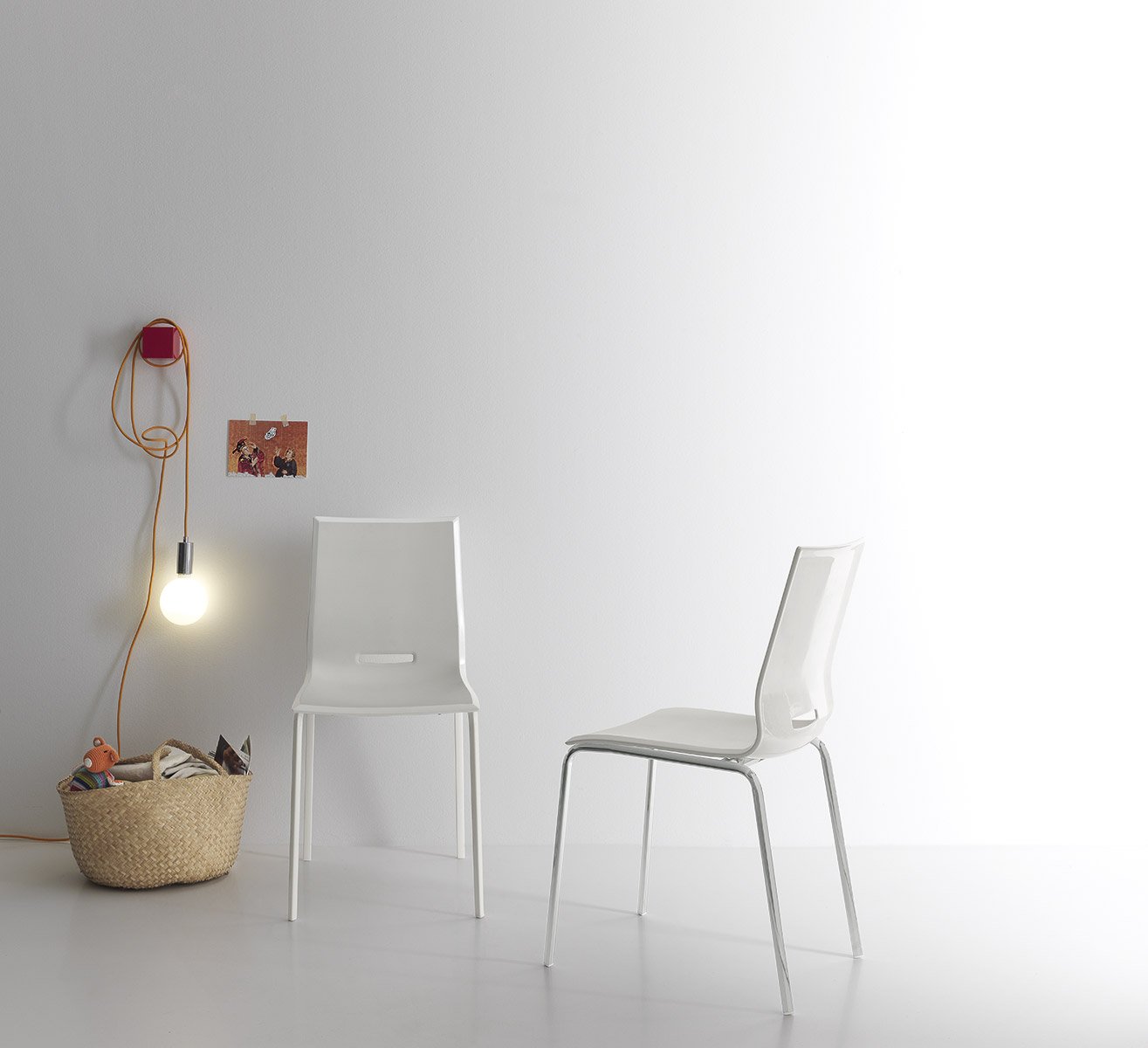 elena4-01-arredi-zona-living-openspace-sedie-da-cucina-cavagnaarredi-provincia-brescia62FF9A0A-2F0C-66FE-8757-290E19E24D1F