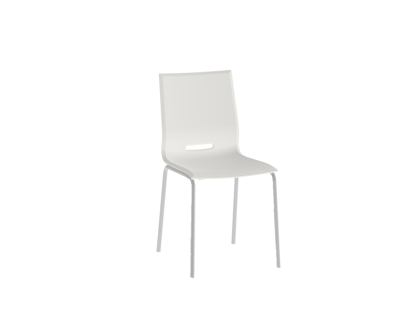 elena4-arredi-zona-living-openspace-sedie-da-cucina-cavagnaarredi-provincia-brescia1D4C6530-4E48-8396-7EC0-1D4F985D9952